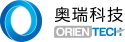 奥瑞科技官网
