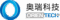 横