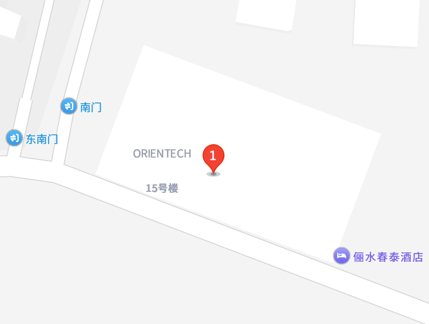 screenshot 2026 09 21 110745 193