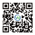 wd二维码